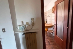 Sampeyre-primo-piano-ingresso-