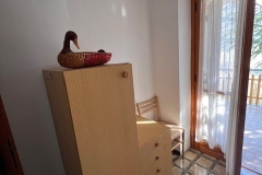 Sampeyre-primo-piano-soggiorno