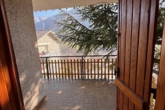Sampeyre-primo-piano-terrazzo-1
