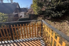 Sampeyre-primo-piano-terrazzo-2