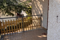 Sampeyre-primo-piano-terrazzo