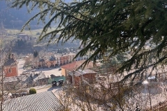 Sampeyre-vista-primo-piano