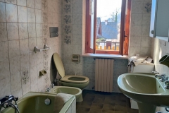 Sampeyre-secondo-piano-bagno