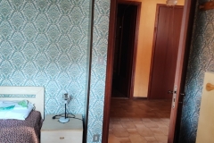 Sampeyre-secondo-piano-camera-2