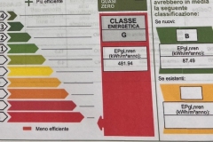 APE-per-locandina-mansarda