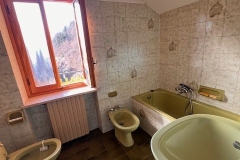 Sampeyre-bagno-mansarda-