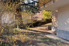 Sampeyre-giardino-immobile