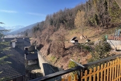 Sampeyre-vista-dal-balcone-della-mansarda-