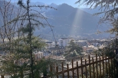 Sampeyre-vista-dalla-mansarda-3