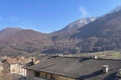 Sampeyre-vista-dalla-mansarda