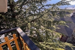 Sampeyre-vista-mansarda-2