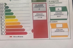 APE-per-locandina-1