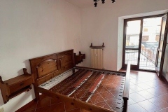 IMG_6341-1-rotated