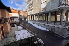 IMG_6344-1-rotated
