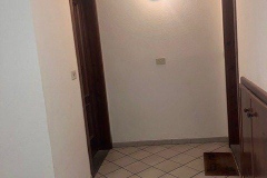 IMG_6347-1-rotated