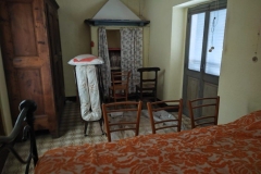 Foto-1