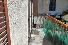 Foto-2