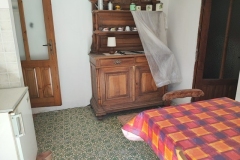 Foto-3