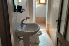 Foto-4