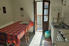 Foto-5