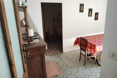 Foto-7