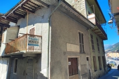 Foto-8