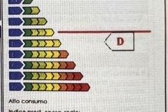 APE-per-locandina