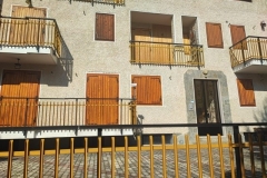 SAmpeyre-foto-facciata-3