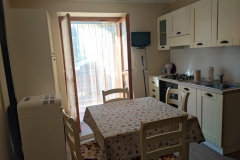 Sampeyre-angolo-cucina