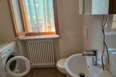 Sampeyre-bagno-2