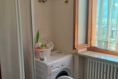 Sampeyre-bagno