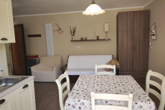 Sampeyre-monolocale-