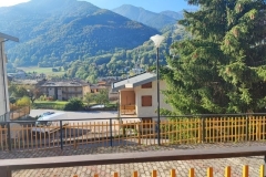 Sampeyre-vista-dal-balcone-2