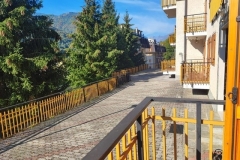 Sampeyre-vista-dal-balcone