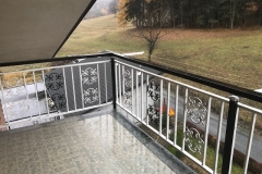 vista-1