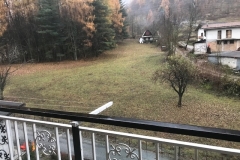 vista-2