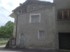 2016-06-13-14-32-41