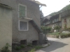 2016-06-13-14-36-48