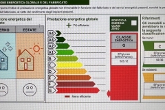 APE-per-locandina