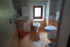 Sampeyre-bagno