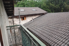 Sampeyre-balcone
