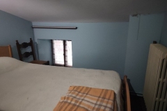Sampeyre-camera-da-letto