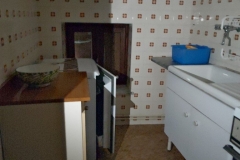 Sampeyre-cucinino