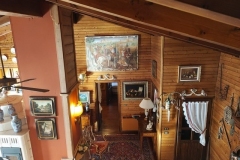 Foto-5