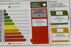 APE-7-per-locandina