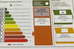 APE-8-per-locandina