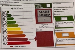 APE-per-locandina-Sub.-2