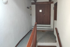 Baita-sub.-2-Foto-7