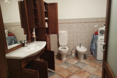 Baita-sub.-2_Foto-4
