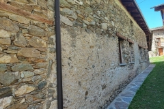 Baita-sub.2_3-esterno